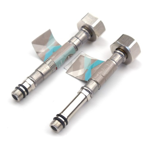 10mm 1 2 bsp - 2, x
