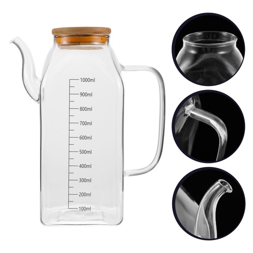 Practical transparent glass - practical,