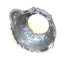 LTI TAXI TX1 USED AUTOMATIC GEARBOX FRONT BELL HOUSING