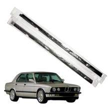 Fit BMW E28 M5 528e 533i 535i