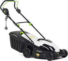 Murray Electric Lawnmower