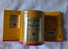Acqua Di Parma PEONIA NOBILE