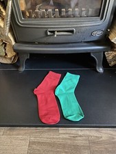 Christmas Gift For The Sailor