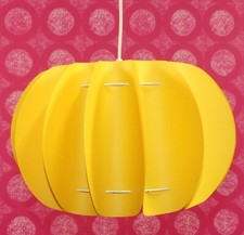 Vintage Space Age 70s POP ART