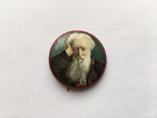 C1920s  THE SALVATION ARMY TIN