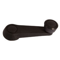 T2 Bay Camper Window Winder