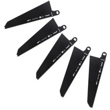 Spartacus 239mm Scorpion Saw