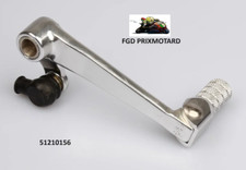 Suzuki Gsr 600 2006/2010 Gear