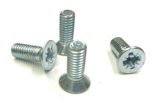 Brake disc retaining - 4,