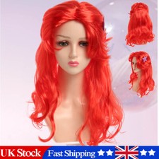 Princess Little Mermaid Ariel