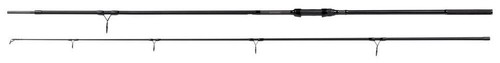 Jrc defender 10ft - jrc,