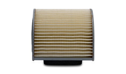 Air filter for - air, yamaha