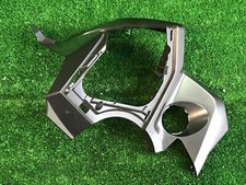 BMW K 1600 GTL covering hand protection left side protection panel 1086