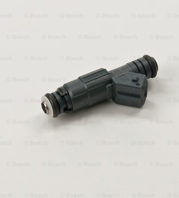 280 156 346 bosch injector - 346,