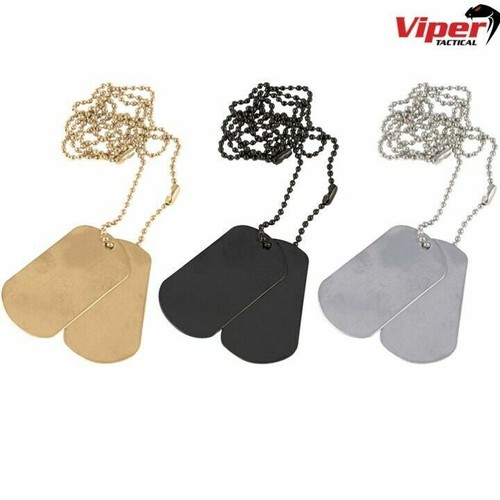 Viper tactical dog - dog, tags