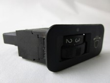 19256994 Control Adjustment