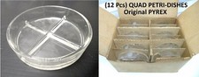 (12) Original PYREX - 3163-100