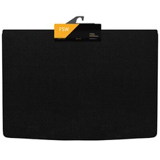 Car Boot Mat For Mercedes B