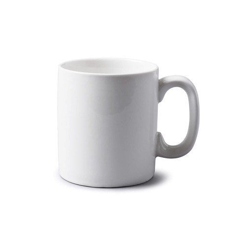 Chunky mug pint original - pint,