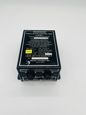 DH-1030-115/3-1200-SS Phoenix