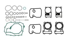 Full Gasket Set For Honda VT