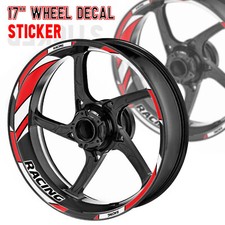 For honda vtr1000 04 - vtr1000, 03