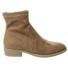 Vaneli Women's Henson Ankle
