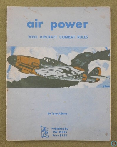 Air power wwii - power:, aircraft