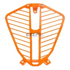 FOR KTM 390 790 890 Adventure