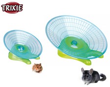 Trixie running disc - disc, free