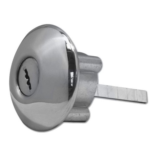 Ingersoll replacement cylinder - ingersoll,