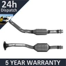 Fits 306 Partner Berlingo 2.0