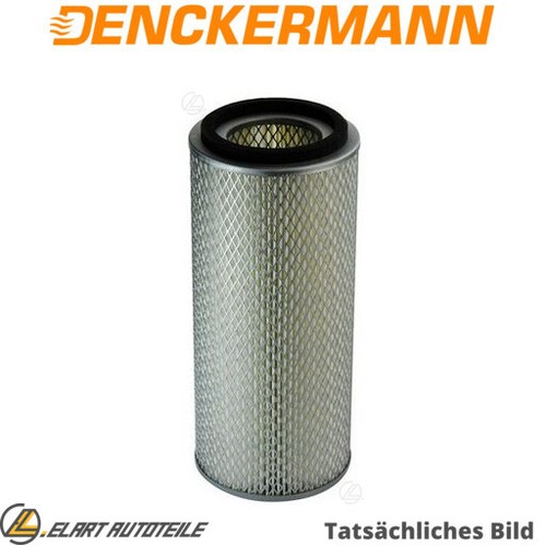 Air filter for iltis - vw,