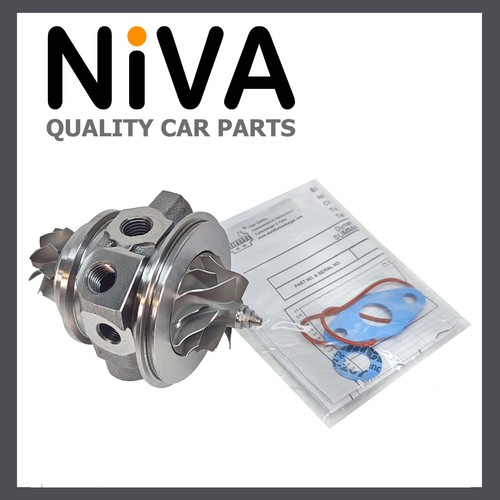 49172 04000 suzuki sx4 swift - 49172-04000,