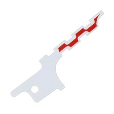 Mini Reciprocating Jig Saw