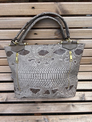 Michael kors women - michael, bag