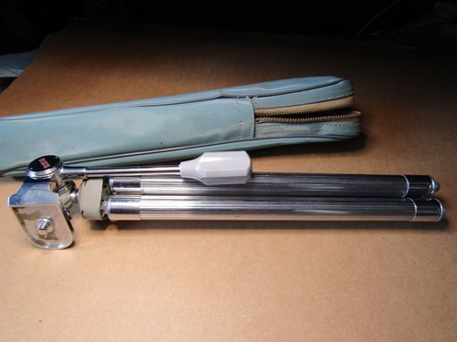 Yashica vintage telescopic - vintage,