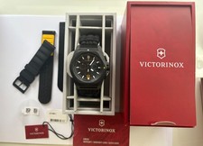 VICTORINOX I.N.O.X. CHRONO