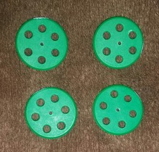 🎣 Optonic Twitcher Alarm