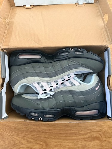 Nike air max - nike,