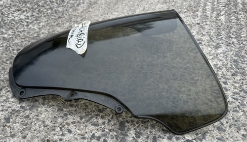 Windshield screen honda cbr - windshield,