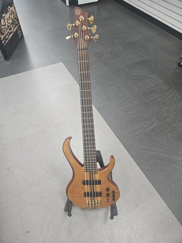 Ibanez btb premium right - btb,
