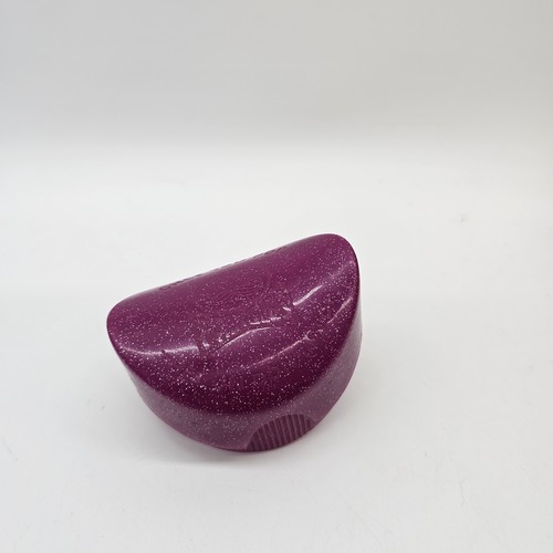 Pringles pop box snack - pringles,