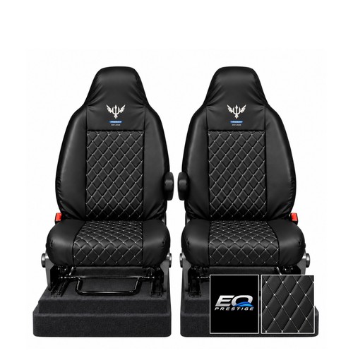 For ford transit - for,