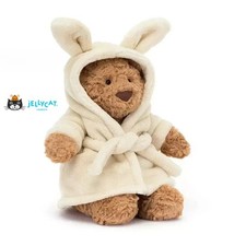 Jellycat 30CM Bartholomew