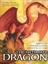 Byron Preiss: The ultimate