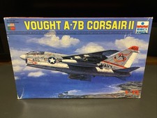 Esci 1/72 Vought A-7B