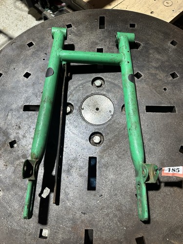 250 swing - ts,