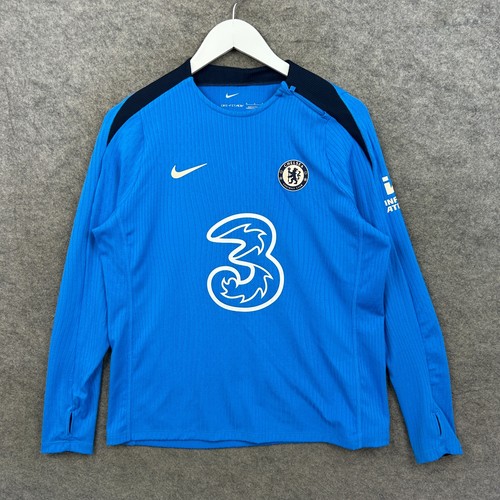 Chelsea jacket mens - jacket,