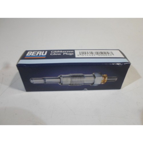 Original beru glow - beru,